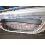 Çıkma ÖN SAĞ KAPI KIA SPORTAGE 2016-2020